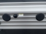 outside-speakers