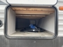 pass-through-storage