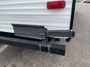rear-hitch-rack