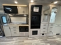 cabinet-1