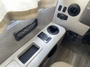 controls-1