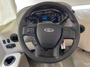 controls-2