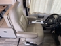 driver-seat