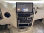 driving-entertainment-center