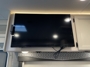 entertainment-center