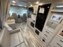 living-area-main-2