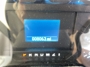 Odometer