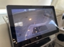 rear-camera-prep