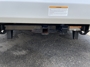 rear-hitch-rack