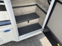 steps