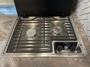 stove-oven