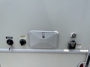 water-center-convenience-station