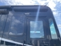 awning-1