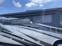 awning-2