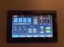 control-center