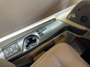 controls-1