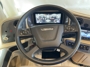 controls-2