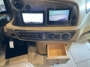 driving-entertainment-center