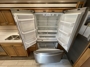 fridge-open