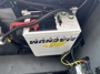 inverter