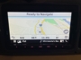 navigation