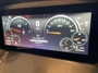 Odometer