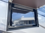 outside-tv