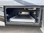 pass-through-storage