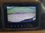 rear-camera-prep