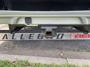 rear-hitch-rack