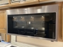 stove-oven-open