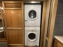 washer-dryer