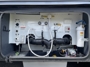 water-center-convenience-station
