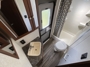 bathroom-1