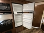 fridge-open