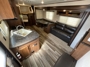 living-area-main-1