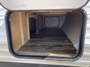 pass-through-storage
