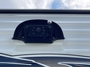 rear-camera-prep