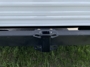 rear-hitch-rack