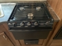 stove-oven