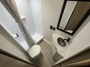 bathroom-1