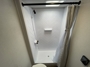 bathroom-2