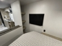 bedroom-2