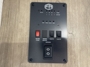 control-center