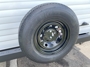 rear-hitch-rack