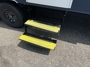 steps