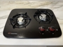 stove-oven
