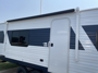 awning-1
