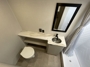 bathroom-1
