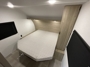 bedroom-1